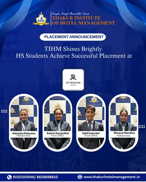 No Entrance Exam Admission